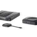 Barco Collaboration & Visualization Solutions In Kenya | Wireless Conferencing, Video Wall