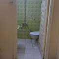 SAR 600/month,  Furnished,  450 Sq. Meter,  1 FURNISHED ROOM FOR BACHELOR