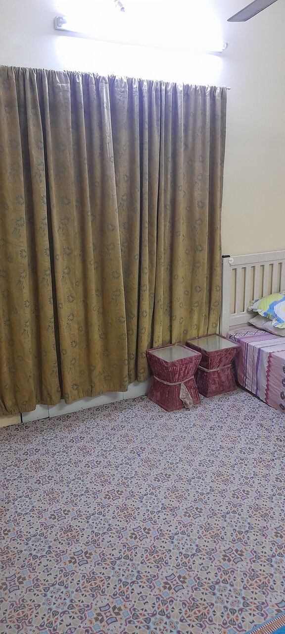 Madinah, Rooms for Rent, SAR 600/month,  Furnished,  450 Sq. Meter,  1 FURNISHED ROOM FOR BACHELOR