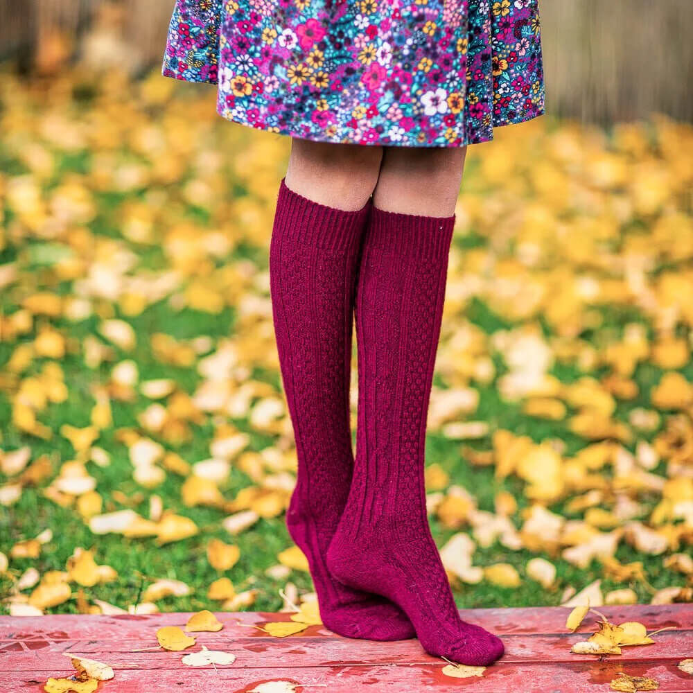 Prague, Clothing & Accessories, CZK 289,  Best Wool Socks For Men & Women | Balkanova