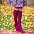 CZK 289, Best Wool Socks For Men & Women | Balkanova