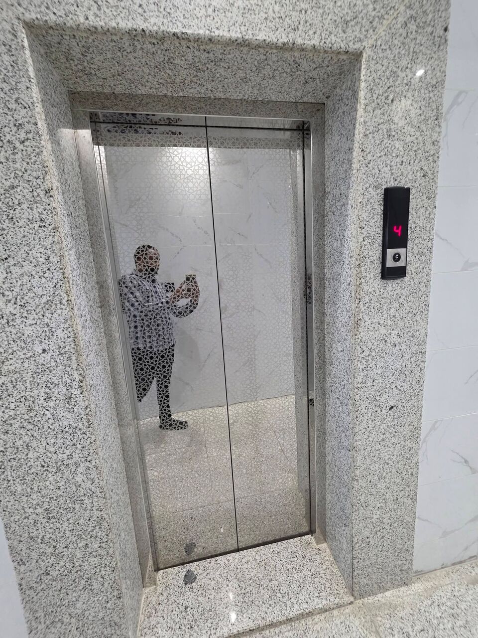 Khobar, Apartments, Flats, Houses & Villas, 1 BR,  1 BR New Luxury Family Apartment For Rent In Al Khobar 17,500 SAR/Year