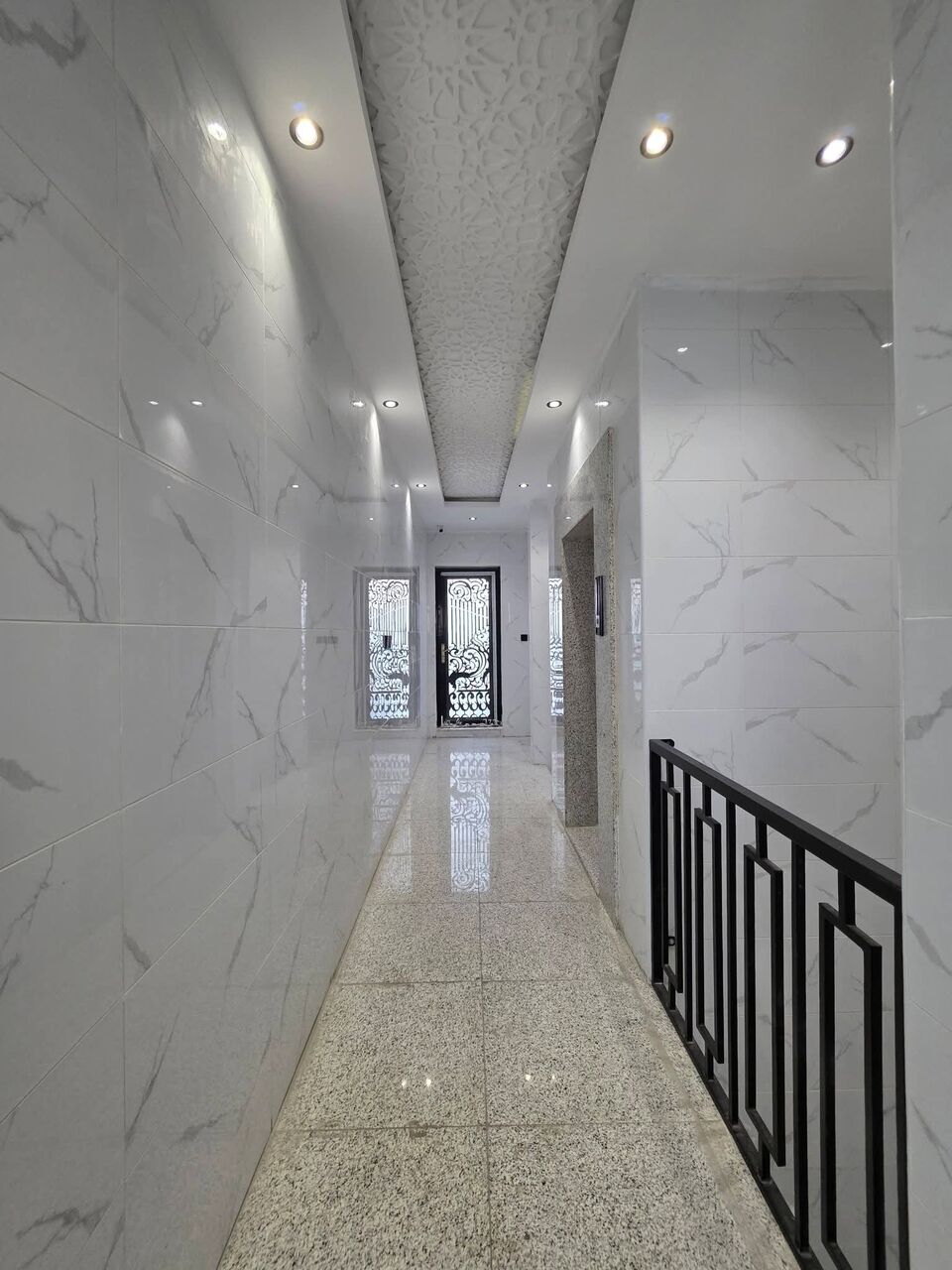 Khobar, Apartments, Flats, Houses & Villas, 1 BR,  1 BR New Luxury Family Apartment For Rent In Al Khobar 17,500 SAR/Year
