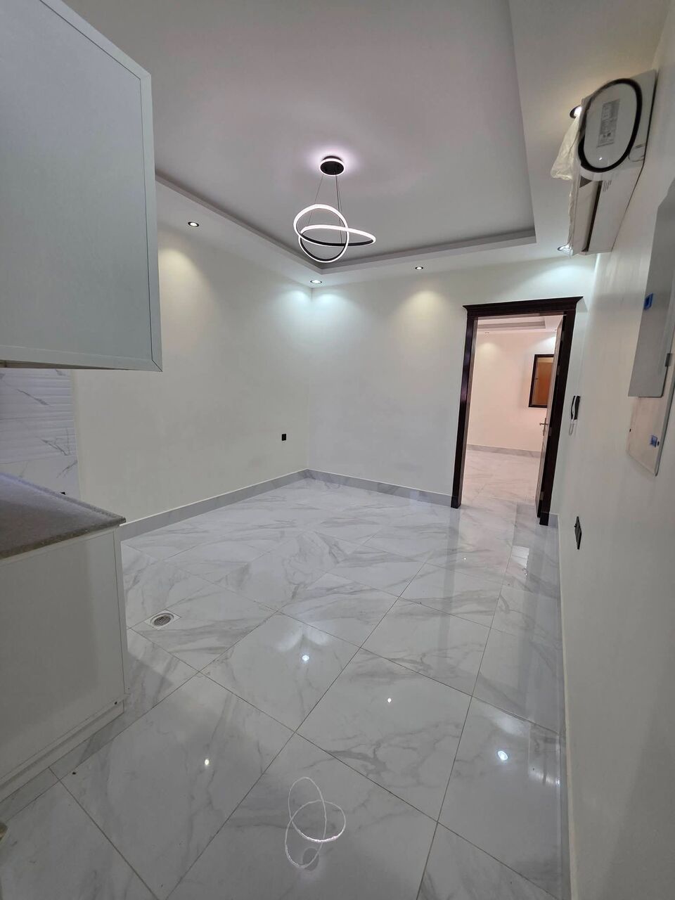 Khobar, Apartments, Flats, Houses & Villas, 1 BR,  1 BR New Luxury Family Apartment For Rent In Al Khobar 17,500 SAR/Year