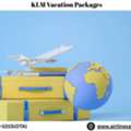 How To Get A  KLM Vacation Package Cheaper?