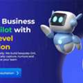 GoHighLevel Marketing Automation For Business Growth