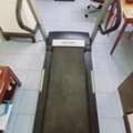 BHD 60,  TREADMILL