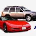 Expert Collision Repairs Mississauga You Can Trust