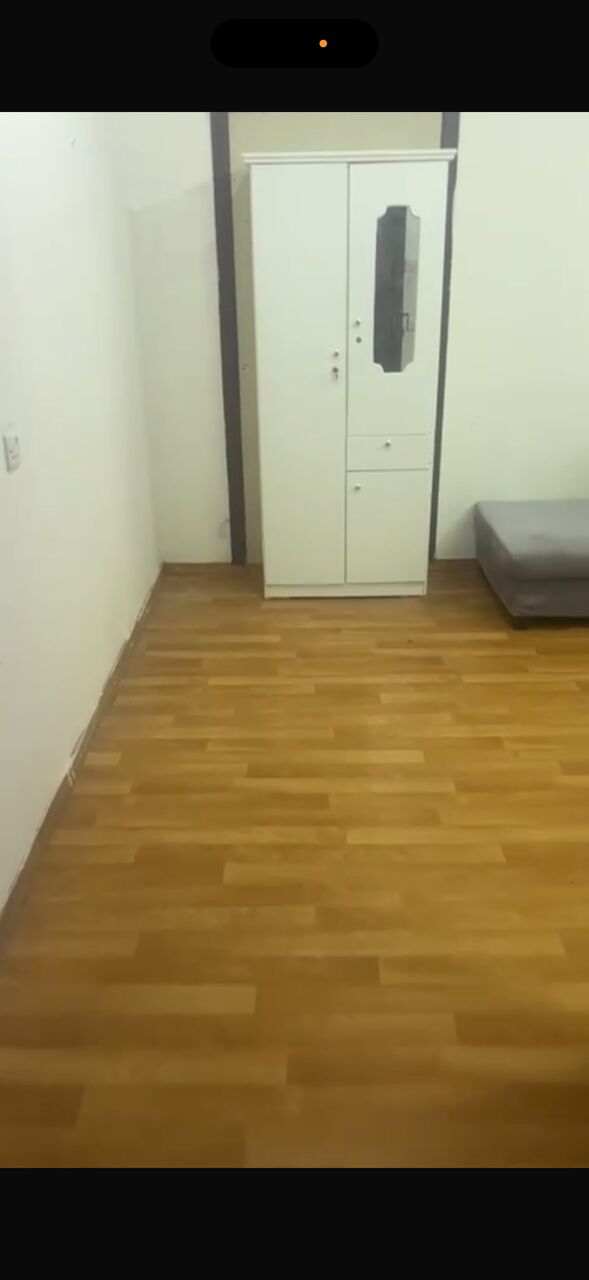 Riyadh, Rooms for Rent, SAR 1500/month,  Family Flat