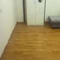 SAR 1500/month,  Family Flat