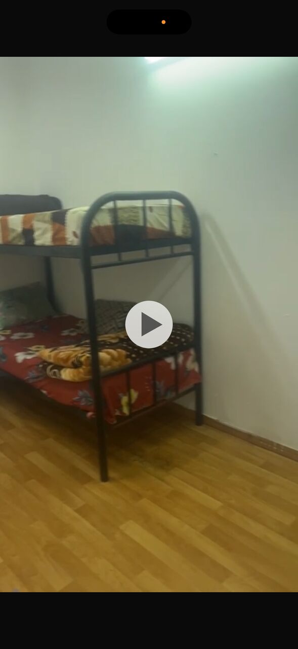 Riyadh, Rooms for Rent, SAR 1500/month,  Family Flat