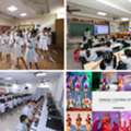 Best CBSE School In Delhi NCR For Admission 2026 - Begin Your Child's Learning Journey At