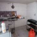 SAR 500/month,  25 Sq. Meter,  SAR 500/month, Bed Space Indian & Pakistani Muslims