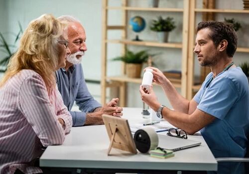 New York, Health, Hearing Aid Consultations In Orangeburg, SC | The Hearing Center