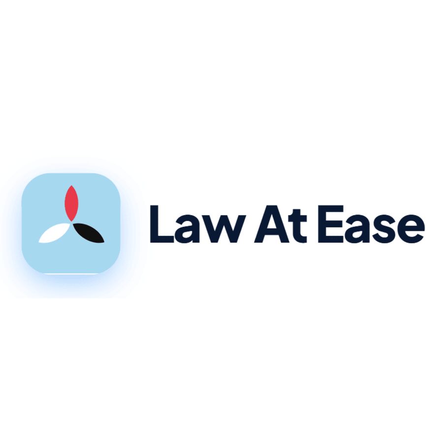 Mumbai, Legal, How To Make Rent Agreement Online?