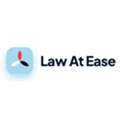 How To Make Rent Agreement Online?