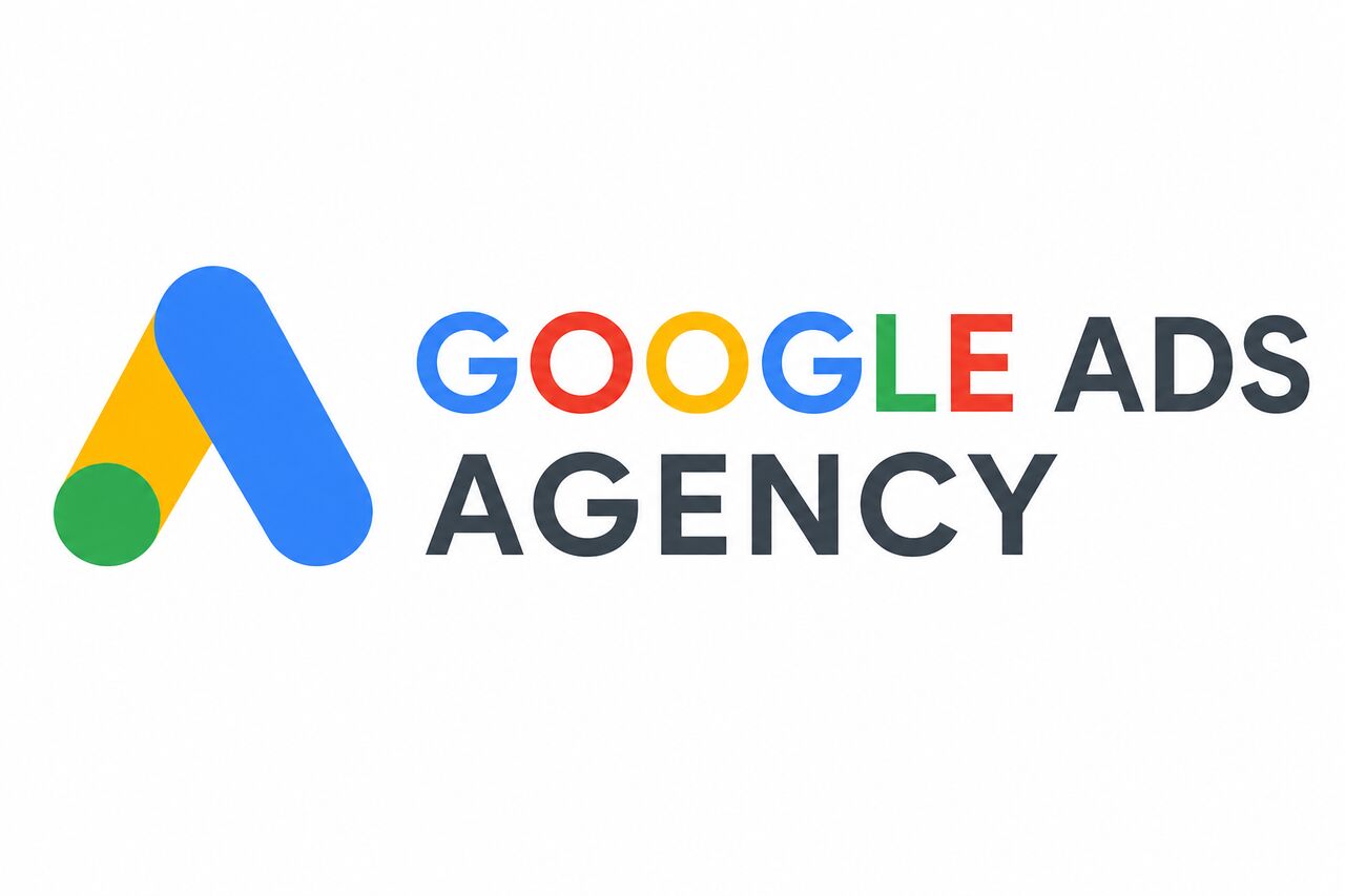 Sydney, Marketing, Google Ads Management Company For Targeted And ROI-Focused Advertising Campaigns
