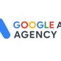 Google Ads Management Company For Targeted And ROI-Focused Advertising Campaigns