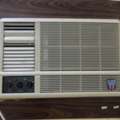 SAR 500, Window AC /Washing Urgent Sale