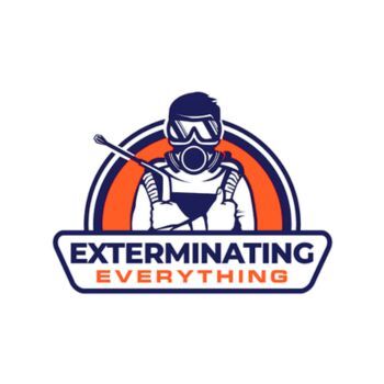 New York, Pest Control, Trusted Mice Professional Exterminators In Brooklyn Today