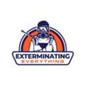 Trusted Mice Professional Exterminators In Brooklyn Today
