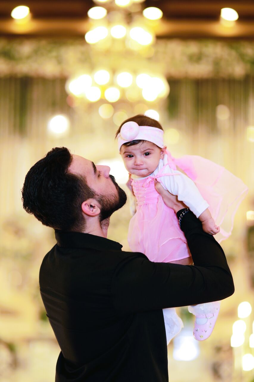Dammam, Photo & Video, SAR 1,  Bark Pixel Phptography & Videography Services