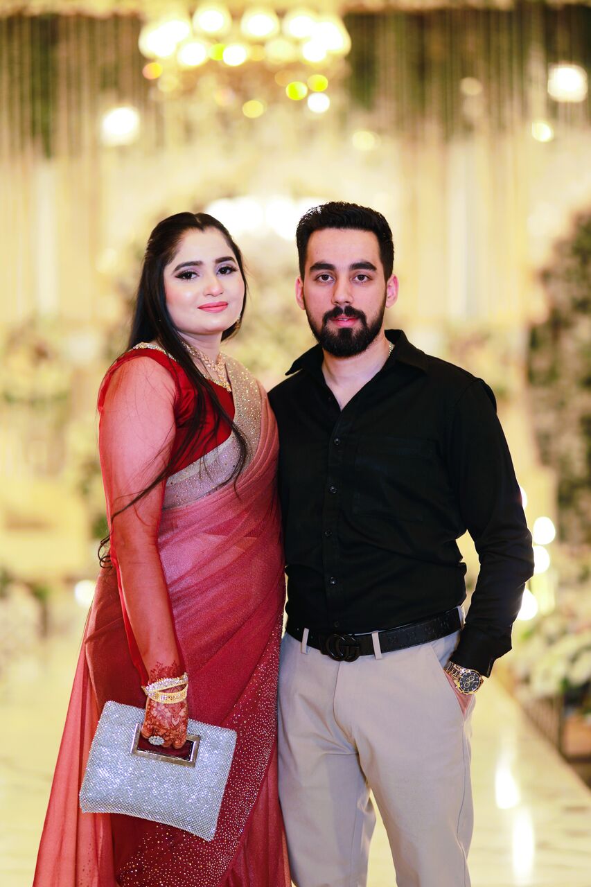 Dammam, Photo & Video, SAR 1,  Bark Pixel Phptography & Videography Services