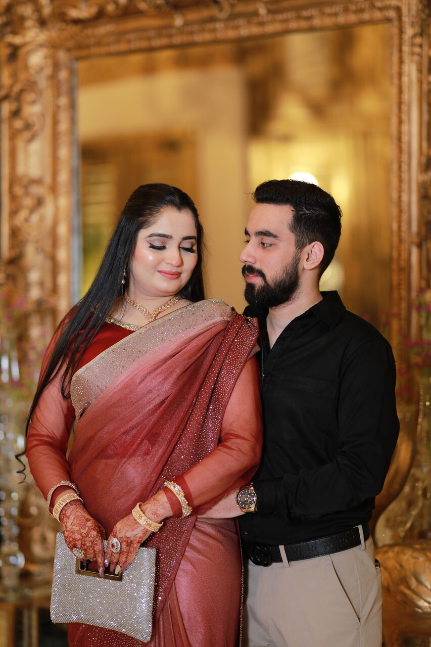 Dammam, Photo & Video, SAR 1,  Bark Pixel Phptography & Videography Services