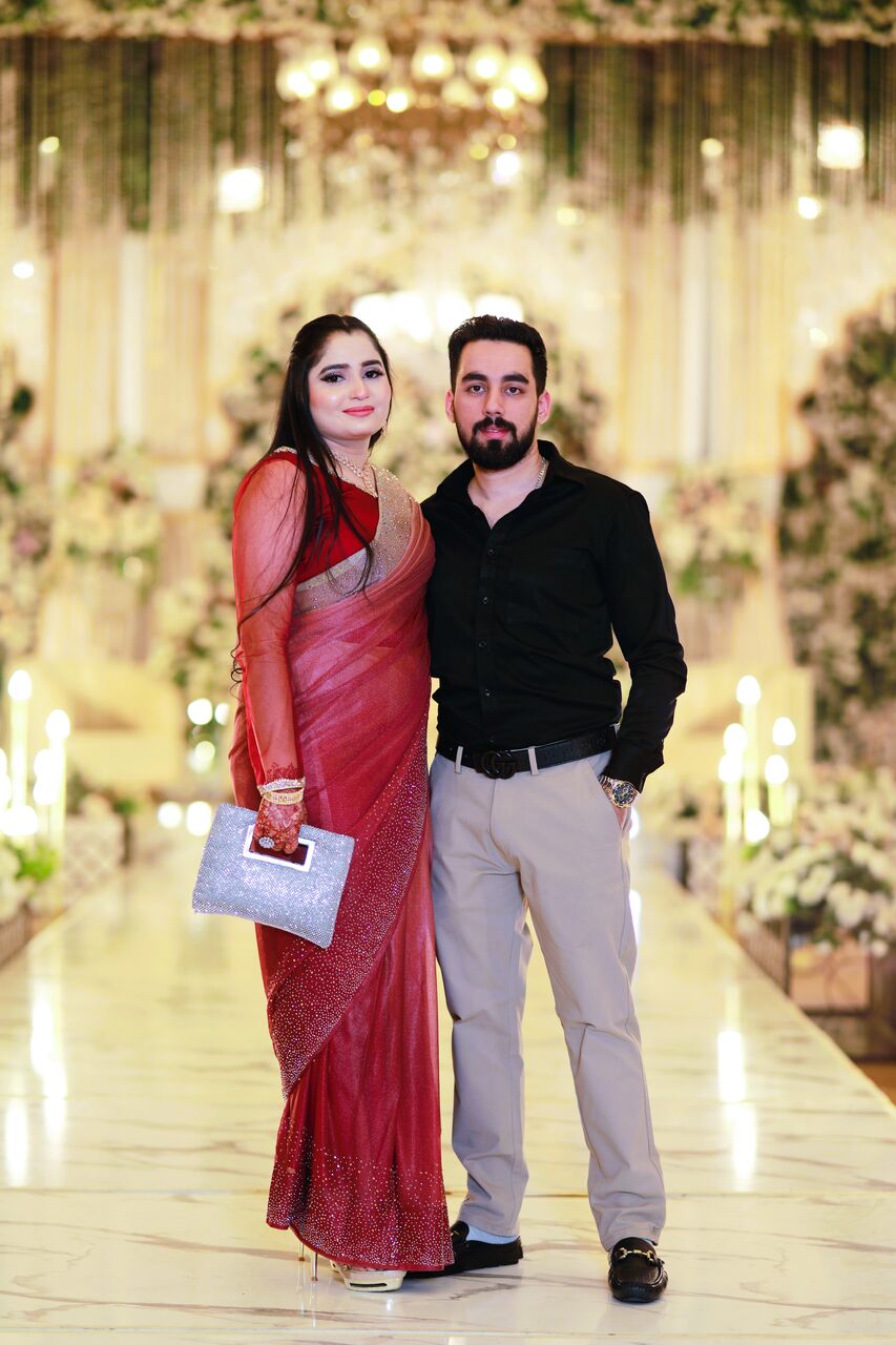Dammam, Photo & Video, SAR 1,  Bark Pixel Phptography & Videography Services