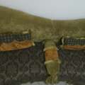 SAR 500,  Sofa