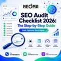 AI-Powered Search Engine Optimization Expert In Ahmedabad