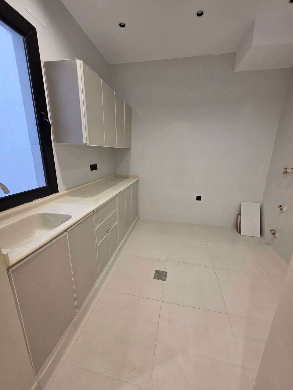Khobar, Apartments, Flats, Houses & Villas, 2 BR,  2 BR New Luxury Family Apartment For Rent In Al Khobar 25,000 SAR/Year