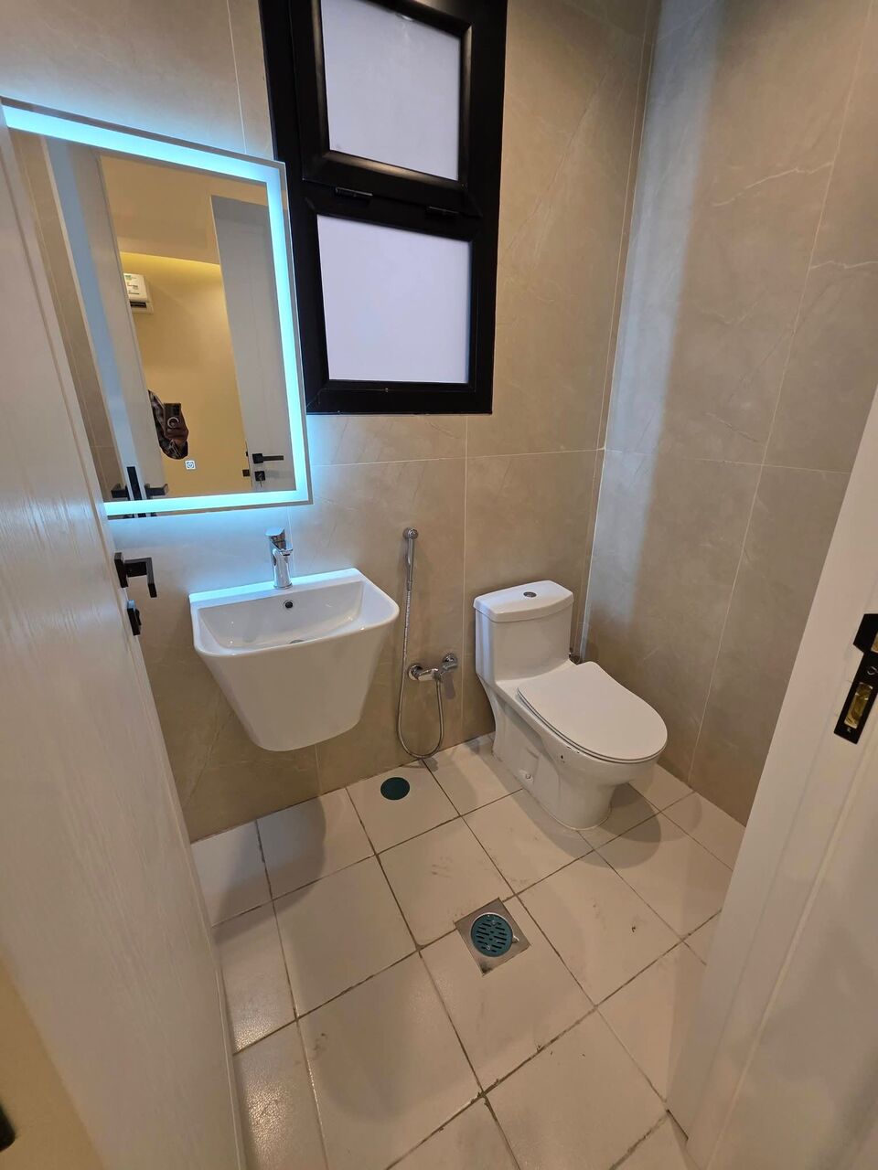 Khobar, Apartments, Flats, Houses & Villas, 2 BR,  2 BR New Luxury Family Apartment For Rent In Al Khobar 25,000 SAR/Year