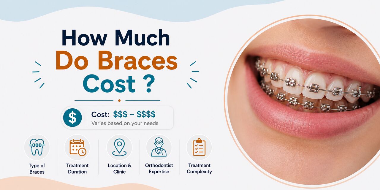 Sydney, Health, 🦷 Complete Dentistry In Parramatta