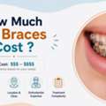 🦷 Complete Dentistry In Parramatta