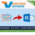 Zimbra Converter Tool &ndash; Convert Zimbra Mailbox To Outlook PST Easily