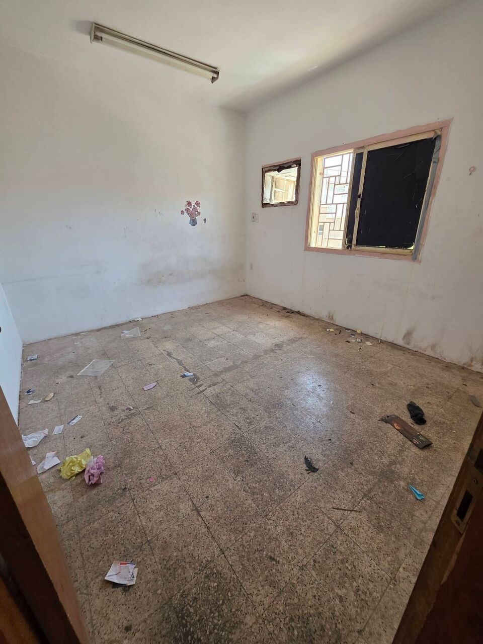 Thuqbah, Apartments, Flats, Houses & Villas, 3 BR,  3 BR Family Apartment For Rent In Al Khobar 15,500 SAR/Year
