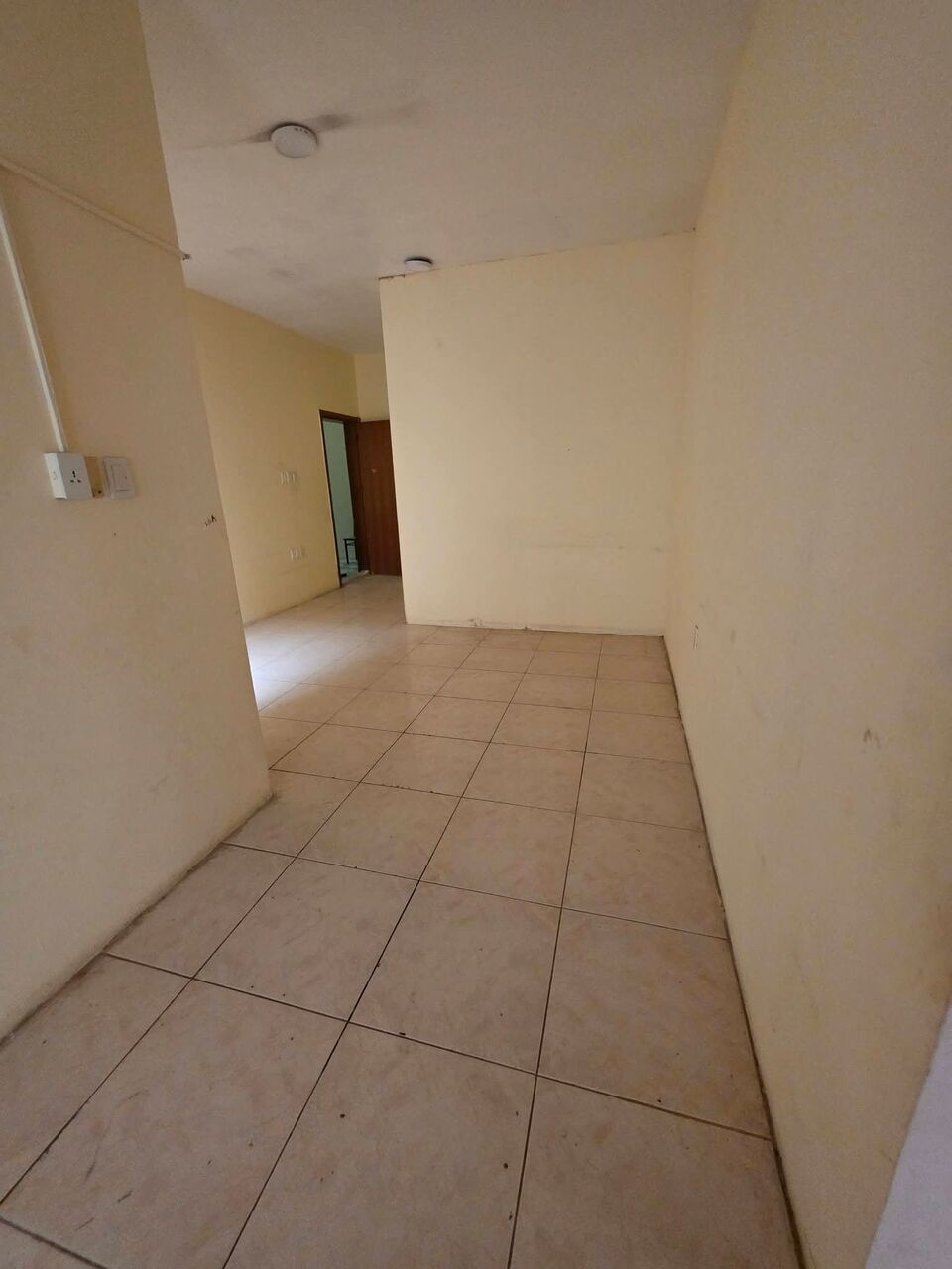 Thuqbah, Apartments, Flats, Houses & Villas, 2 BR,  2 BR Family Apartment For Rent In Al Khobar 12,500 SAR/Year