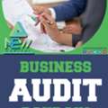 Business Audit Bahrain