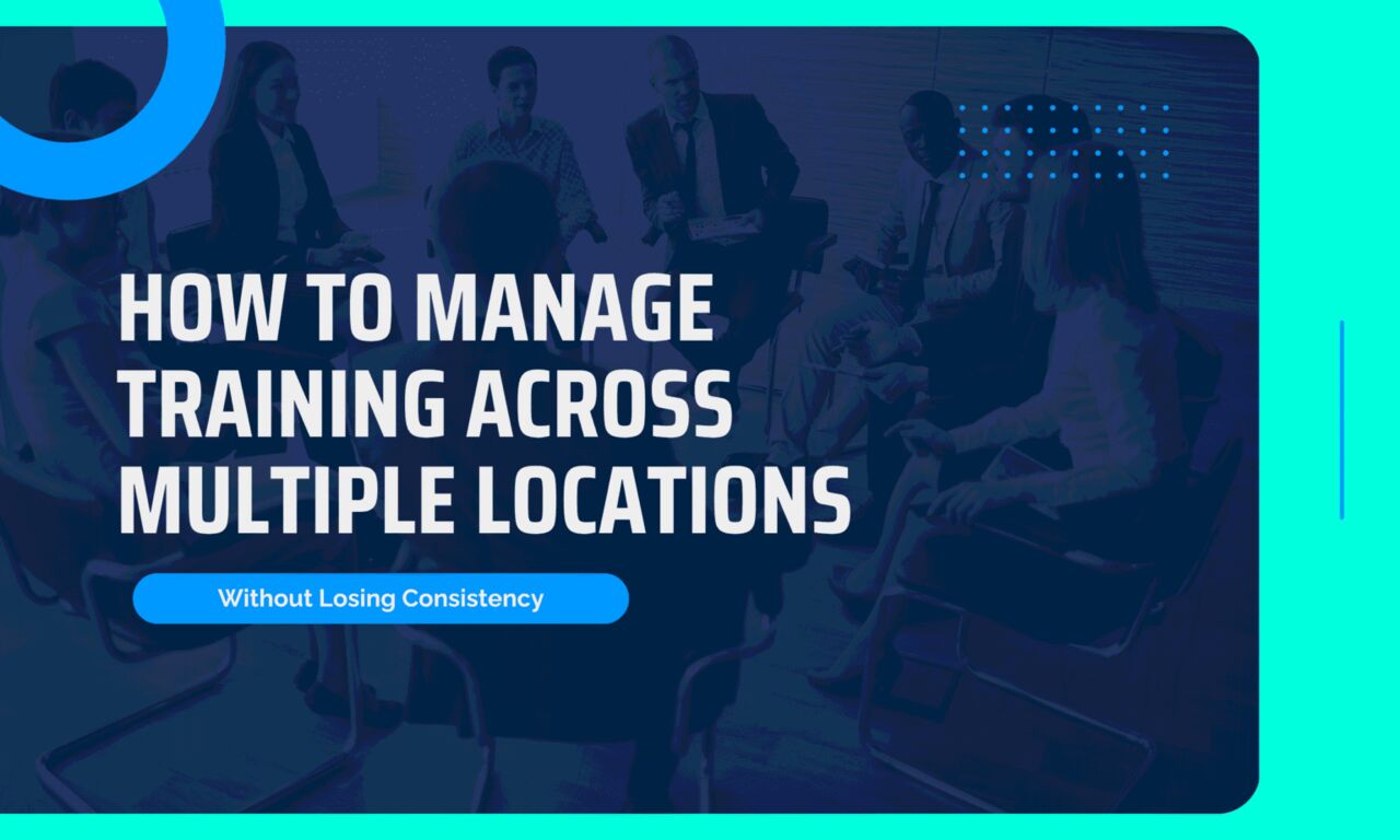 New York, Software, Cut Assessment Time In Half With SimpliTrain Assessment Management System