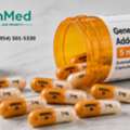 USD 548,  Order Adderall XR 5 Mg For Maximum Cognitive Stamina Daily