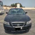 SAR 19000,  Hyundai Sonata,  2007,  Automatic,  265000 KM,   Car For Sale