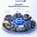 999,  ERP Software Features That Make A Real Difference