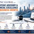 Business Consulting Firm In Delhi NCR