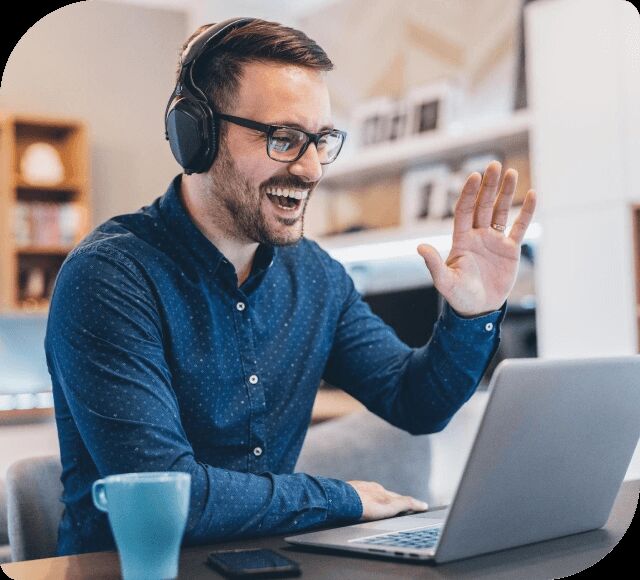 Mumbai, Business, IPhone Screen Replacement In Maynooth? FixMyPC Limited