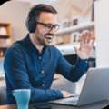IPhone Screen Replacement In Maynooth? FixMyPC Limited