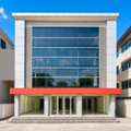 THB 64998,  54 Sq. Feet,  ARL Lat Krabang 695m. No Lease Fee! 6 Lane Road, Cheapest, Suvarnabhumi Airport 3 Km.