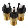 USD 24,  Ceramic Sealcoating Spray Tips | World Net Sources