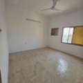 BHD 180,  2 BR,  Flat With Ewa For Rent In Hidd