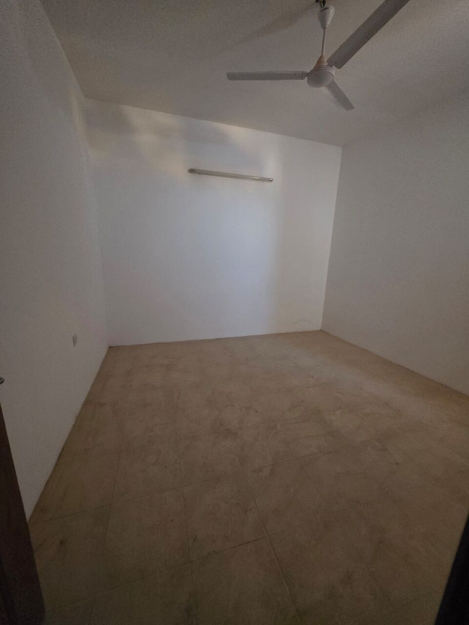 Hidd, Apartments, Flats, Houses & Villas, BHD 180,  2 BR,  Flat With Ewa For Rent In Hidd